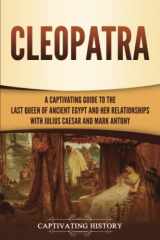 Cleopatra cover image