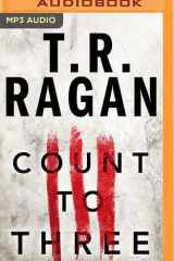 Count to Three cover image