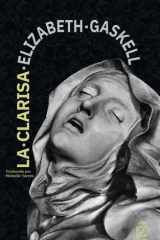 La Clarisa - Nueva Traducción Al Español cover image