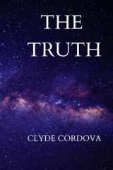 THE TRUTH cover image