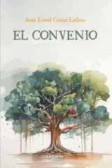 El convenio cover image