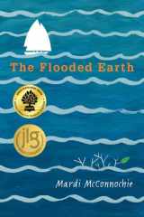 The Flooded Earth cover image