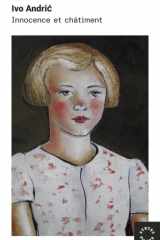 Innocence et Châtiment cover image