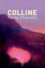 Colline cover image