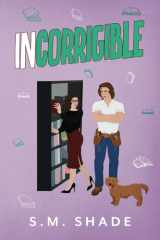 Incorrigible (Friends to Family) cover image