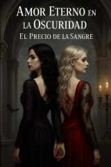Amor Eterno en la Oscuridad - El Precio de la Sangre cover image