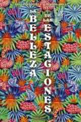 La belleza de las estaciones cover image