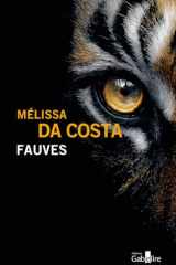Fauves cover image
