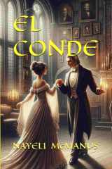 El Conde cover image