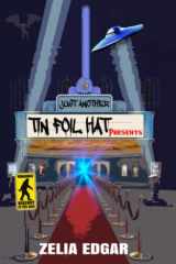 Just Another Tin Foil Hat Presents cover image