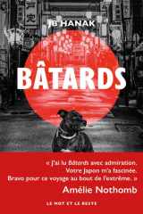 Bâtards cover image