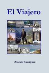 El Viajero cover image