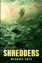 Shredders cover image