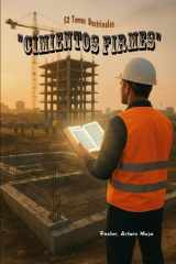 52 Temas Doctrinales Cimientos Firmes cover image