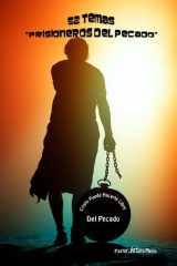 52 Temas Prisioneros del Pecado cover image