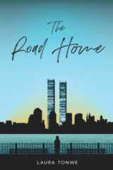 The Road Home Volume 1 cover image