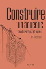 Construire un aqueduc cover image