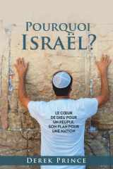 Pourquoi Israël? (French Edition) cover image
