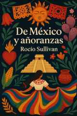 De México y Añoranzas cover image