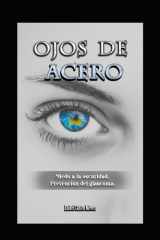 Ojos de Acero - Miedo a la Osuridad, Prevencion del Glaucoma cover image