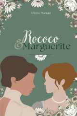 Rococo & Marguerite (French Edition) cover image