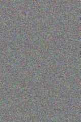 Mansik Shanti Ke Rahasya cover image