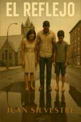 El reflejo cover image