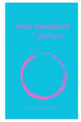Viaje Chamánico con Yukteswar cover image