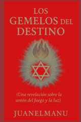 Los Gemelos del Destino cover image
