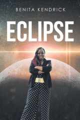 Eclipse cover image