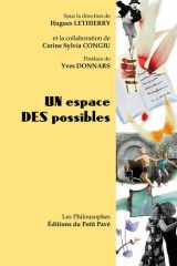 UN espace DES possibles cover image