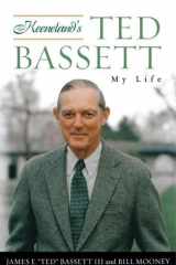 Keeneland's Ted Bassett cover image