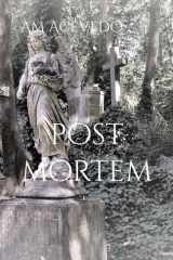 post mortem cover image