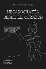 Mecanografía desde el corazón (Spanish Edition) cover image