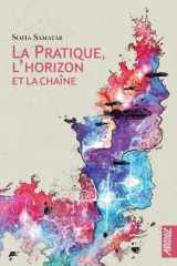 La pratique, l'horizon et la chaîne cover image
