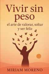Vivir sin peso cover image