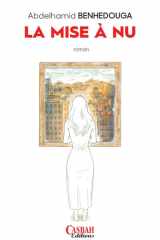 LA MISE A NU (French Edition) cover image