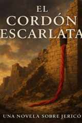 El cordón escarlata cover image