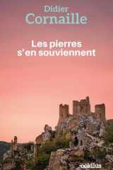 Les pierres s'en souviennent cover image
