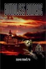 Boundless Bondage cover image