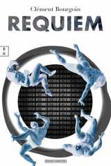 REQUIEM cover image