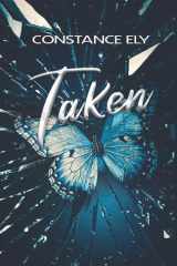 TAKEN (French Edition) cover image