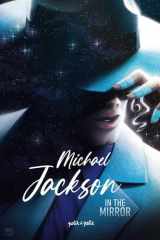 Michael Jackson cover image