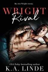 Wright Rival cover image