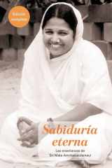Sabiduría Eterna - Edición Completa cover image