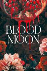 Blood Moon cover image