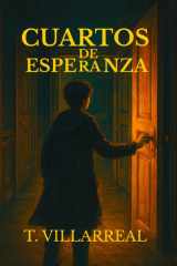 Cuartos de Esperanza cover image