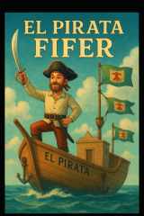 El Pirata Fifer cover image