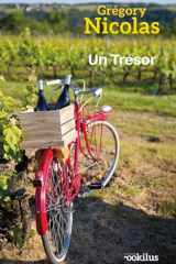 Un Trésor cover image