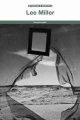 Lee Miller cover image